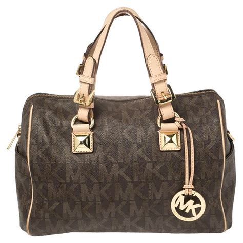 michael kors tasche tasche|michael kors discontinued satchels.